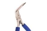 10953 Pliers & Tweezers