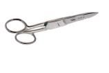 11012  Tools & Supplies