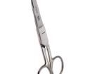 11012 Wire Stripping & Cutting Tools