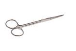 11014  Tools & Supplies