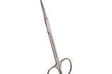 11014 Wire Stripping & Cutting Tools