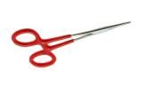 12011 Tools & Supplies