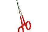 12011 Pliers & Tweezers