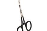 12012 Pliers & Tweezers