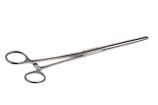 12019  Tools & Supplies