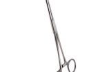 12019 Pliers & Tweezers
