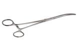 12031  Tools & Supplies