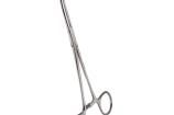 12031 Pliers & Tweezers