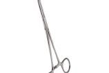 12033 Pliers & Tweezers