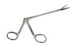 12201  Tools & Supplies