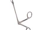 12201 Other Tools