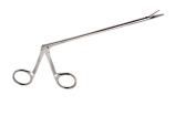 12202  Tools & Supplies