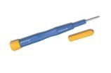 13224  Tools & Supplies