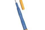 13224 Screwdrivers, Nut Drivers & Socket Drivers
