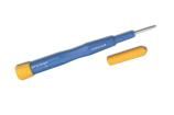 13225  Tools & Supplies
