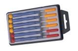 13231  Tools & Supplies