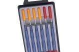 13231 Screwdrivers, Nut Drivers & Socket Drivers