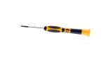 13923  Tools & Supplies
