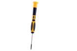 13923 Screwdrivers, Nut Drivers & Socket Drivers