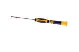 13932  Tools & Supplies