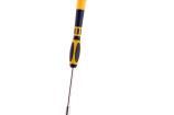 13932 Screwdrivers, Nut Drivers & Socket Drivers