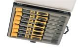 13940  Tools & Supplies