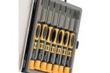 13940 Screwdrivers, Nut Drivers & Socket Drivers