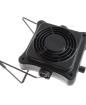 17015 Fume Extractors