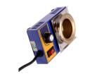 17100-150 Soldering & Desoldering Stations