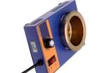 17100-200 Soldering & Desoldering Stations