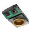 17100-300  Tools & Supplies