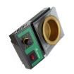 17100-300 Soldering & Desoldering Stations