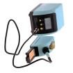 17400 Soldering & Desoldering Stations