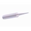 17400-N91  Tools & Supplies