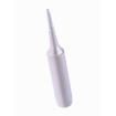 17400-N91 Soldering Irons