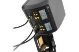 17401 Soldering & Desoldering Stations