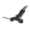 17401-DG  Tools & Supplies