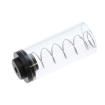 17401-GT  Tools & Supplies