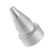 17401-N5-1 Desoldering Braid / Solder Removal