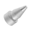 17401-N5-2  Tools & Supplies