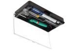 17501  Tools & Supplies