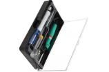 17501 Soldering Irons