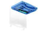 17502  Tools & Supplies