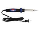 17521  Tools & Supplies