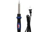 17521 Soldering Irons