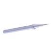 17521-C12  Tools & Supplies
