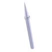 17521-C12 Soldering Irons