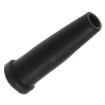 17537A  Tools & Supplies