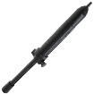 17538  Tools & Supplies