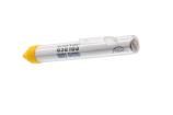 17551  Tools & Supplies